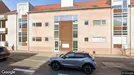 Andelsbolig til salg, Silkeborg, Kejlstrupvej<span class="blurred street-number" onclick="ProcessAdRequest(3384262)"><span class="hint">Se vejnr.</span>[xxxxxxxx]</span>