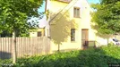 Lejlighed til salg, Dianalund, Dr Sells Vej<span class="blurred street-number" onclick="ProcessAdRequest(3384273)"><span class="hint">Se vejnr.</span>[xxxxxxxx]</span>