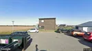 Andelsbolig til salg, Vig, Vig Bakke<span class="blurred street-number" onclick="ProcessAdRequest(3384286)"><span class="hint">Se vejnr.</span>[xxxxxxxx]</span>