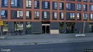 Lejlighed til leje, København SV, A. C. Meyers Vænge<span class="blurred street-number" onclick="ProcessAdRequest(3384287)"><span class="hint">Se vejnr.</span>[xxxxxxxx]</span>
