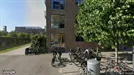 Lejlighed til leje, København SV, Dieselvej<span class="blurred street-number" onclick="ProcessAdRequest(3384290)"><span class="hint">Se vejnr.</span>[xxxxxxxx]</span>