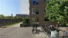 Lejlighed til leje, København SV, Dieselvej<span class="blurred street-number" onclick="ProcessAdRequest(3384291)"><span class="hint">Se vejnr.</span>[xxxxxxxx]</span>