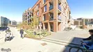 Lejlighed til leje, København SV, Nordre Teglkaj<span class="blurred street-number" onclick="ProcessAdRequest(3384293)"><span class="hint">Se vejnr.</span>[xxxxxxxx]</span>