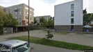 Lejlighed til leje, København S, Lergravsvej<span class="blurred street-number" onclick="ProcessAdRequest(3384295)"><span class="hint">Se vejnr.</span>[xxxxxxxx]</span>