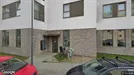 Lejlighed til leje, København S, Lergravsvej<span class="blurred street-number" onclick="ProcessAdRequest(3384296)"><span class="hint">Se vejnr.</span>[xxxxxxxx]</span>