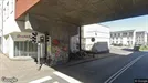 Lejlighed til leje, Århus C, Østergade<span class="blurred street-number" onclick="ProcessAdRequest(3384325)"><span class="hint">Se vejnr.</span>[xxxxxxxx]</span>