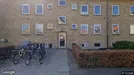 Lejlighed til salg, Kastrup, Helmer Søgårds Alle<span class="blurred street-number" onclick="ProcessAdRequest(3384383)"><span class="hint">Se vejnr.</span>[xxxxxxxx]</span>