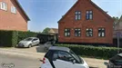 Lejlighed til salg, Svendborg, Marievej<span class="blurred street-number" onclick="ProcessAdRequest(3384404)"><span class="hint">Se vejnr.</span>[xxxxxxxx]</span>