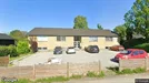 Lejlighed til salg, Højbjerg, Rosenvangs Allé<span class="blurred street-number" onclick="ProcessAdRequest(3384405)"><span class="hint">Se vejnr.</span>[xxxxxxxx]</span>