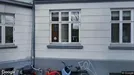 Lejlighed til salg, Århus C, Anholtsgade<span class="blurred street-number" onclick="ProcessAdRequest(3384515)"><span class="hint">Se vejnr.</span>[xxxxxxxx]</span>