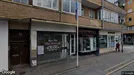 Lejlighed til salg, Aalborg Centrum, Vesterbro<span class="blurred street-number" onclick="ProcessAdRequest(3384567)"><span class="hint">Se vejnr.</span>[xxxxxxxx]</span>