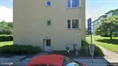 Lejlighed til salg, Århus C, Strandparken<span class="blurred street-number" onclick="ProcessAdRequest(3384573)"><span class="hint">Se vejnr.</span>[xxxxxxxx]</span>