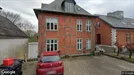 Lejlighed til salg, Skive, Smøgen<span class="blurred street-number" onclick="ProcessAdRequest(3384605)"><span class="hint">Se vejnr.</span>[xxxxxxxx]</span>