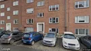 Lejlighed til salg, Århus C, Silkeborgvej<span class="blurred street-number" onclick="ProcessAdRequest(3384610)"><span class="hint">Se vejnr.</span>[xxxxxxxx]</span>