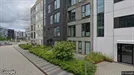 Lejlighed til leje, Risskov, Broloftet<span class="blurred street-number" onclick="ProcessAdRequest(3384637)"><span class="hint">Se vejnr.</span>[xxxxxxxx]</span>