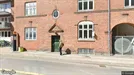 Lejlighed til salg, København S, Øresundsvej<span class="blurred street-number" onclick="ProcessAdRequest(3384651)"><span class="hint">Se vejnr.</span>[xxxxxxxx]</span>