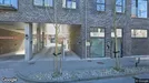 Lejlighed til leje, København SV, Støberigade<span class="blurred street-number" onclick="ProcessAdRequest(3384762)"><span class="hint">Se vejnr.</span>[xxxxxxxx]</span>
