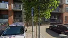 Lejlighed til leje, København SV, Alliancevej<span class="blurred street-number" onclick="ProcessAdRequest(3384763)"><span class="hint">Se vejnr.</span>[xxxxxxxx]</span>