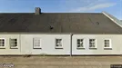 Lejlighed til leje, Frederikshavn, Vestergade<span class="blurred street-number" onclick="ProcessAdRequest(3384768)"><span class="hint">Se vejnr.</span>[xxxxxxxx]</span>
