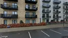 Lejlighed til leje, Risskov, Møllehatten<span class="blurred street-number" onclick="ProcessAdRequest(3384769)"><span class="hint">Se vejnr.</span>[xxxxxxxx]</span>