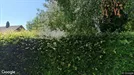 Lejlighed til leje, Vester Skerninge, Møllevej<span class="blurred street-number" onclick="ProcessAdRequest(3384809)"><span class="hint">Se vejnr.</span>[xxxxxxxx]</span>