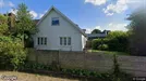 Lejlighed til salg, Fredericia, Elborg<span class="blurred street-number" onclick="ProcessAdRequest(3384822)"><span class="hint">Se vejnr.</span>[xxxxxxxx]</span>