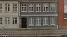 Lejlighed til salg, Horsens, Smedegade<span class="blurred street-number" onclick="ProcessAdRequest(3384824)"><span class="hint">Se vejnr.</span>[xxxxxxxx]</span>