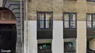 Lejlighed til salg, København K, Sankt Peders Stræde<span class="blurred street-number" onclick="ProcessAdRequest(3384825)"><span class="hint">Se vejnr.</span>[xxxxxxxx]</span>