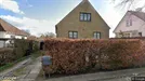 Værelse til leje, Hvidovre, Hædersdalvej<span class="blurred street-number" onclick="ProcessAdRequest(3384829)"><span class="hint">Se vejnr.</span>[xxxxxxxx]</span>