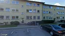 Lejlighed til salg, Taastrup, Lindevangshusene<span class="blurred street-number" onclick="ProcessAdRequest(3384842)"><span class="hint">Se vejnr.</span>[xxxxxxxx]</span>