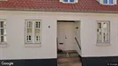 Lejlighed til salg, Viborg, St. Sct. Mikkels Gade<span class="blurred street-number" onclick="ProcessAdRequest(3384844)"><span class="hint">Se vejnr.</span>[xxxxxxxx]</span>
