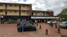 Lejlighed til salg, Værløse, Bymidten<span class="blurred street-number" onclick="ProcessAdRequest(3384859)"><span class="hint">Se vejnr.</span>[xxxxxxxx]</span>