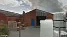 Lejlighed til salg, Vejle Centrum, Flegmade<span class="blurred street-number" onclick="ProcessAdRequest(3384868)"><span class="hint">Se vejnr.</span>[xxxxxxxx]</span>