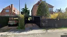 Lejlighed til salg, København S, Tønnesvej<span class="blurred street-number" onclick="ProcessAdRequest(3384869)"><span class="hint">Se vejnr.</span>[xxxxxxxx]</span>