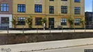 Lejlighed til salg, Hellerup, Hellerupvej<span class="blurred street-number" onclick="ProcessAdRequest(3384870)"><span class="hint">Se vejnr.</span>[xxxxxxxx]</span>
