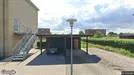 Lejlighed til salg, Kolding, Drejøvænget<span class="blurred street-number" onclick="ProcessAdRequest(3384881)"><span class="hint">Se vejnr.</span>[xxxxxxxx]</span>
