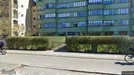 Lejlighed til salg, Frederiksberg, Nordre Fasanvej<span class="blurred street-number" onclick="ProcessAdRequest(3384893)"><span class="hint">Se vejnr.</span>[xxxxxxxx]</span>