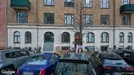 Lejlighed til salg, Østerbro, Holsteinsgade<span class="blurred street-number" onclick="ProcessAdRequest(3384897)"><span class="hint">Se vejnr.</span>[xxxxxxxx]</span>