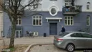Lejlighed til salg, København K, Brobergsgade<span class="blurred street-number" onclick="ProcessAdRequest(3384901)"><span class="hint">Se vejnr.</span>[xxxxxxxx]</span>