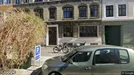 Lejlighed til salg, Frederiksberg C, Jakob Dannefærds Vej<span class="blurred street-number" onclick="ProcessAdRequest(3384903)"><span class="hint">Se vejnr.</span>[xxxxxxxx]</span>