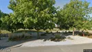 Lejlighed til salg, Kastrup, Englandsvej<span class="blurred street-number" onclick="ProcessAdRequest(3384905)"><span class="hint">Se vejnr.</span>[xxxxxxxx]</span>