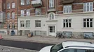Lejlighed til salg, Vesterbro, Ingerslevsgade<span class="blurred street-number" onclick="ProcessAdRequest(3384914)"><span class="hint">Se vejnr.</span>[xxxxxxxx]</span>