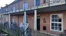 Lejlighed til salg, Risskov, Solbakken<span class="blurred street-number" onclick="ProcessAdRequest(3384918)"><span class="hint">Se vejnr.</span>[xxxxxxxx]</span>