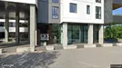 Lejlighed til salg, Århus C, Ceres Allé<span class="blurred street-number" onclick="ProcessAdRequest(3384922)"><span class="hint">Se vejnr.</span>[xxxxxxxx]</span>