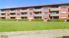 Lejlighed til salg, Esbjerg Centrum, Ringen<span class="blurred street-number" onclick="ProcessAdRequest(3384930)"><span class="hint">Se vejnr.</span>[xxxxxxxx]</span>