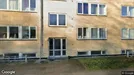 Lejlighed til salg, Brabrand, Emmasvej<span class="blurred street-number" onclick="ProcessAdRequest(3384932)"><span class="hint">Se vejnr.</span>[xxxxxxxx]</span>