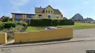 Lejlighed til salg, Hasle, Havnegade<span class="blurred street-number" onclick="ProcessAdRequest(3384933)"><span class="hint">Se vejnr.</span>[xxxxxxxx]</span>
