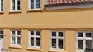 Lejlighed til salg, Ribe, Skovgade<span class="blurred street-number" onclick="ProcessAdRequest(3384935)"><span class="hint">Se vejnr.</span>[xxxxxxxx]</span>