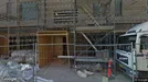 Lejlighed til salg, Esbjerg Centrum, Kongensgade<span class="blurred street-number" onclick="ProcessAdRequest(3384937)"><span class="hint">Se vejnr.</span>[xxxxxxxx]</span>