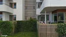 Lejlighed til salg, Hellerup, Tuborg Havnepark<span class="blurred street-number" onclick="ProcessAdRequest(3384941)"><span class="hint">Se vejnr.</span>[xxxxxxxx]</span>